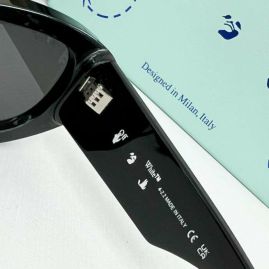 Picture of OFF White Sunglasses _SKUfw46546326fw